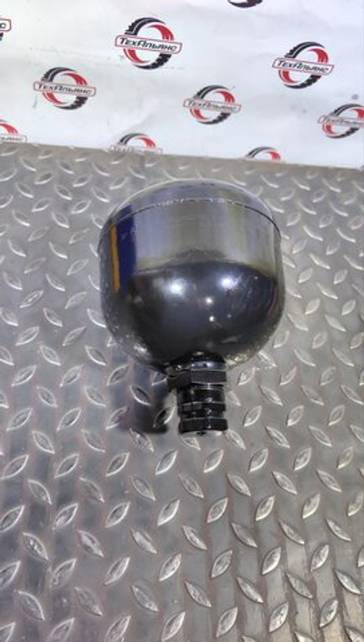 Гидроаккумулятор 11173694