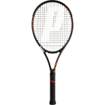 Ракетка для тенниса Prince BEAST 25 (7T59M295)