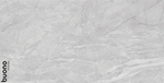Керамогранит Buono Ceramica S4434C 1200*600*8,5мм Pietra Grey Carving