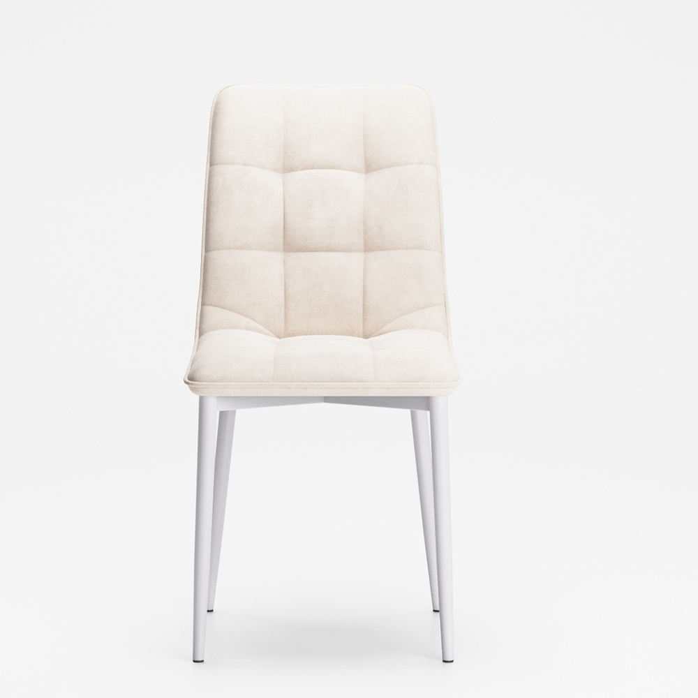 Стул Дарлинг