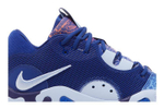 Кроссовки Nike Pg 6 Ep 6