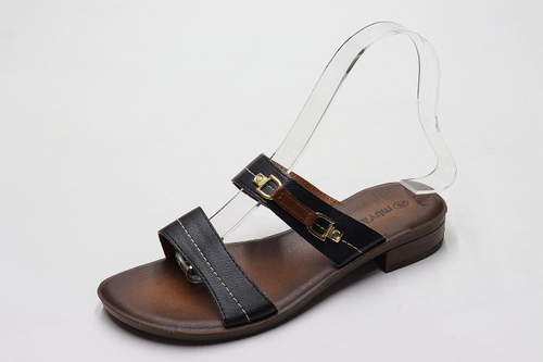 Сабо Muya (36-41)р. / шт.