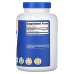 Nutricost, Ромашка, 240 капсул (375 мг в каждой капсуле)