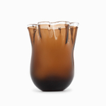 Ваза Pottle высота 28