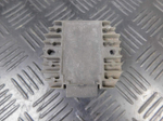 Реле зарядки Kawasaki ZZR 400 98 SH650A-12 053079