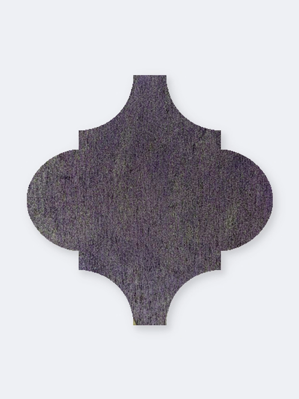 Акриловая краска металлик «Галактика»