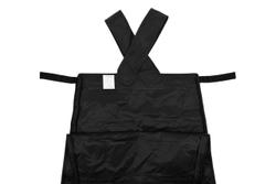 Seven Liner (Z-Sport) Манжета-шорты (Размер 3 в 1, без аппарата)