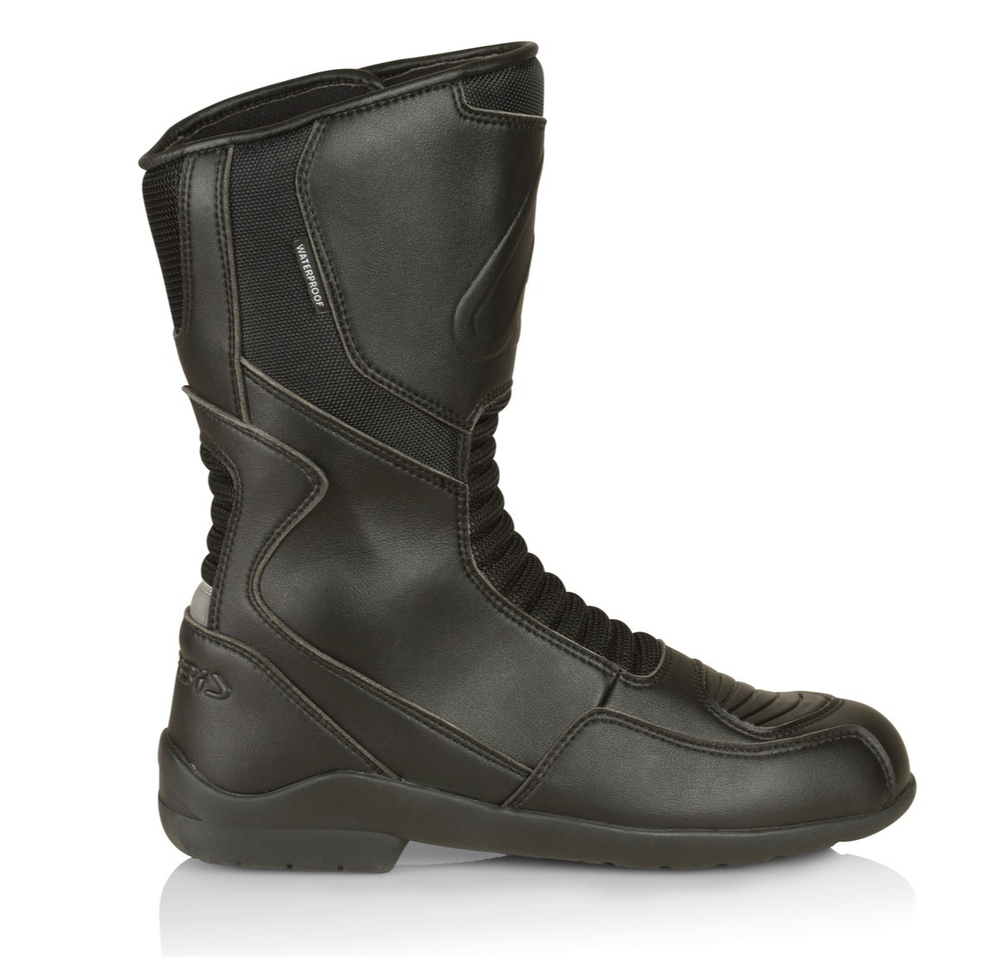 Мотоботы Acerbis ASFALT BOOTS, 42