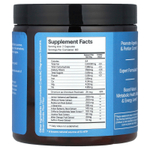 CuraLife, CuraSlim, 120 капсул