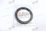 Армированная манжета (сальник) Dana 237025 OIL SEAL