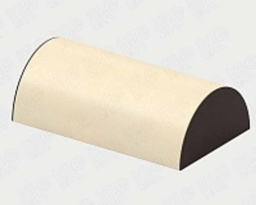 Подставка для браслетов/ф.№5 (резинка)