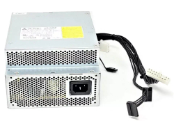 Блок питания HP DPS-700AB-1 Z440 Workstation 700W Power Supply 719795-004 858854-001
