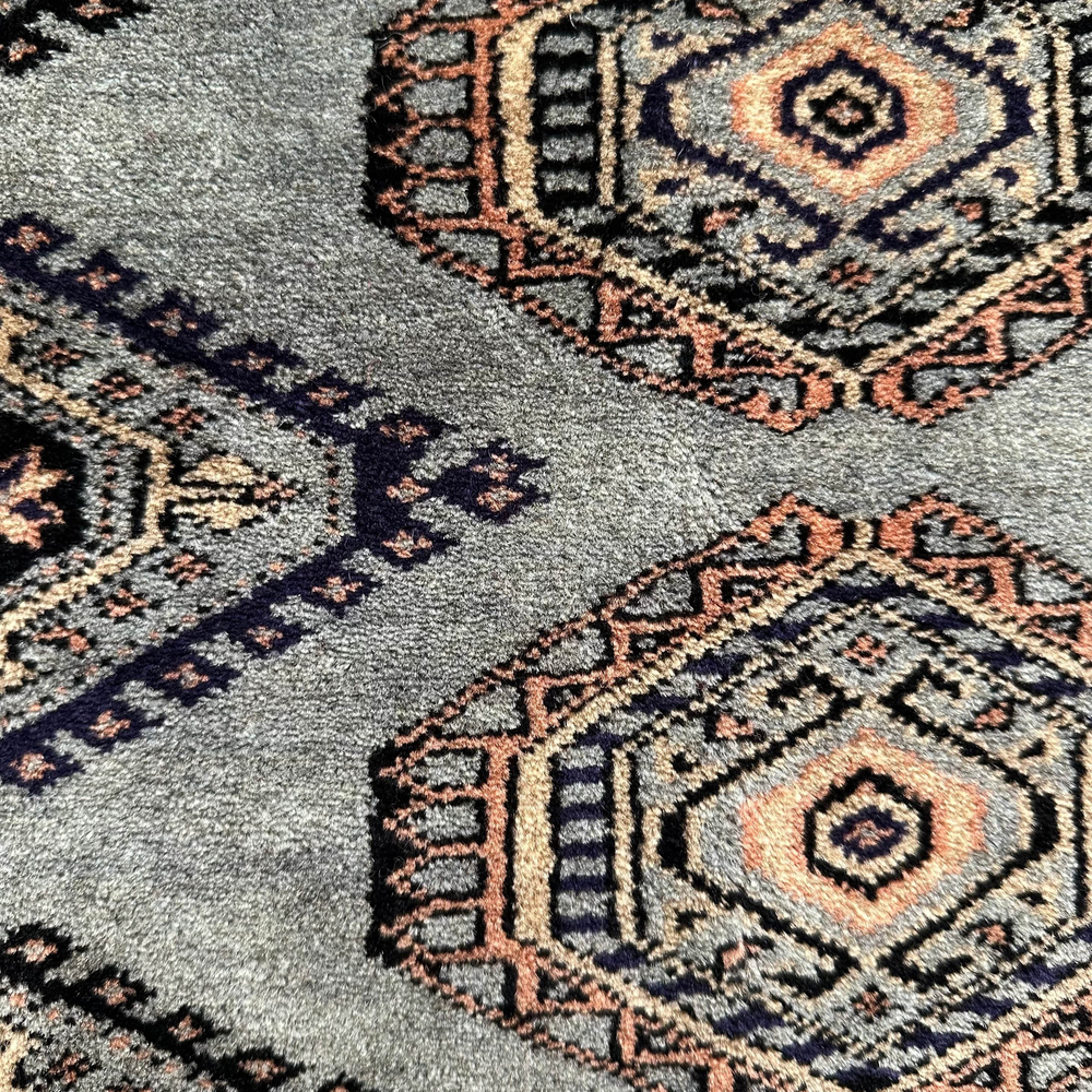 Kejebe 100 x 160 см