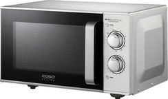 Микроволновая печь CASO MG 25 Ecostyle Ceramic