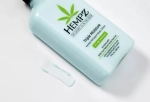 HEMPZ triple moisture  молочко для тела 500мл