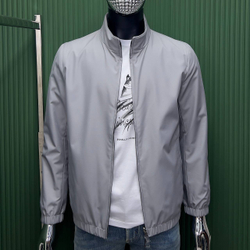 Ветровка Loro Piana