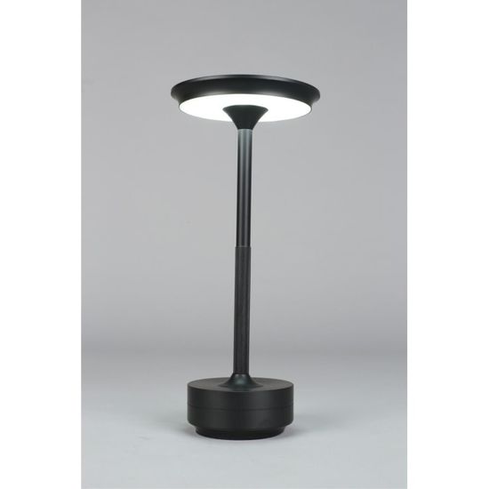 Настольная лампа APL.064.24.05