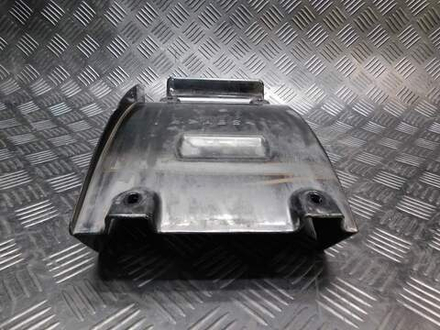 Подкрылок Yamaha Road Star XV1600