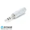 Oyaide P-3.5SR