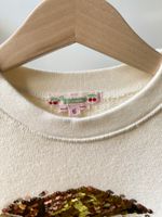 Хлопковый свитшот  Bonpoint, 116