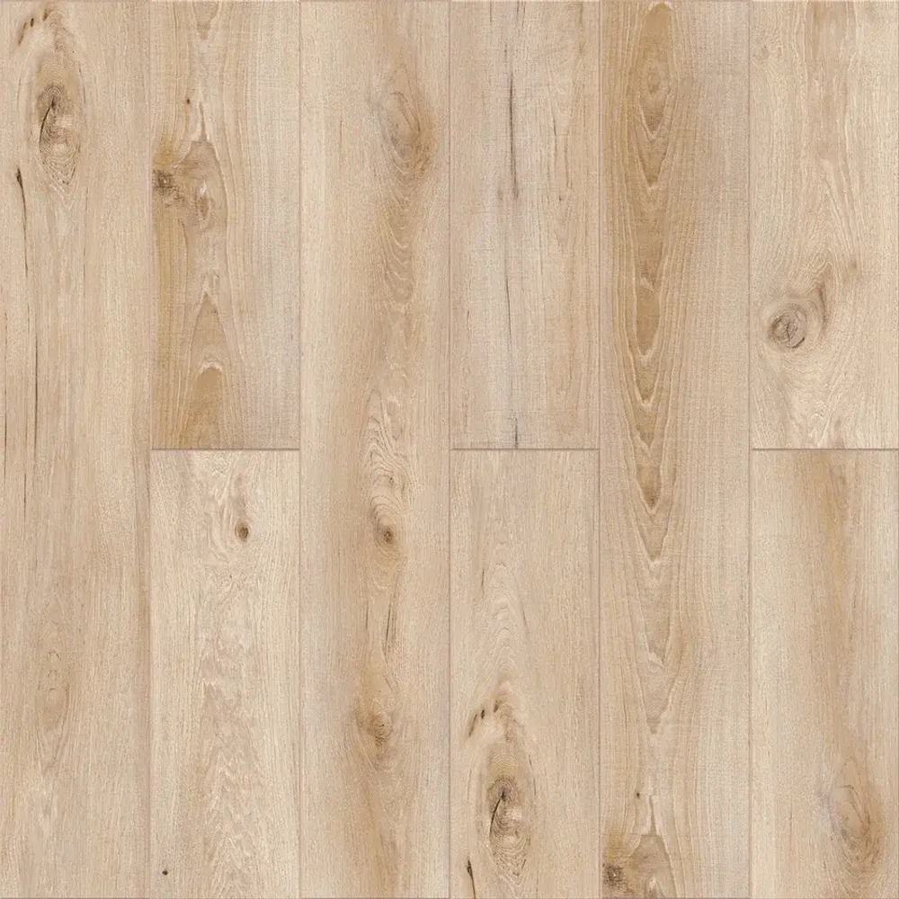 Кварцвинил Cronafloor Вуд (Wood) Дуб Фрейзер