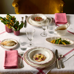Соусник Filet Bordeaux (400 мл)