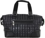 Сумка-саквояж 258