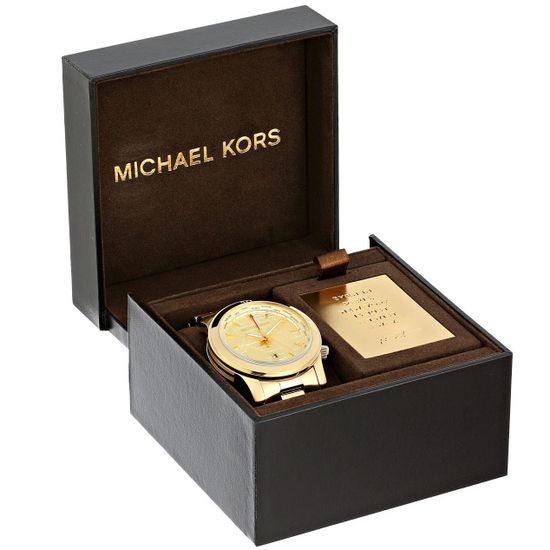 Наручные часы Michael Kors MK5960