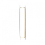 Накладной светильник Odeon Light Brando 7173/12WL