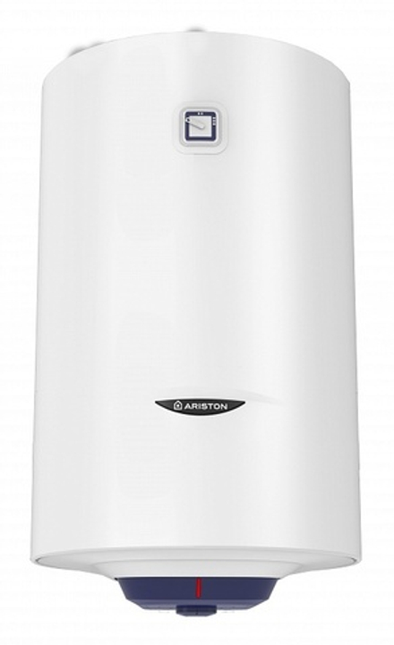 Водонагреватель Ariston BLU1 R ABS 80 V