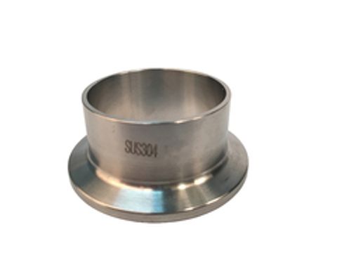 Фланец CLAMP 2 дюйма