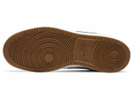 Кроссовки Nike Court Vision 1 Mid