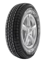 Летняя шина Satoya Cargo S (185/75 R16C 104/102R)