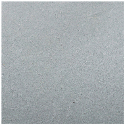 Цветная бумага 500*650мм., Clairefontaine "Etival color", 24л., 160г/м2, светло-синий, легкое зерно, хлопок