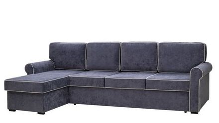 Угол "Дрим-2" в ассортименте