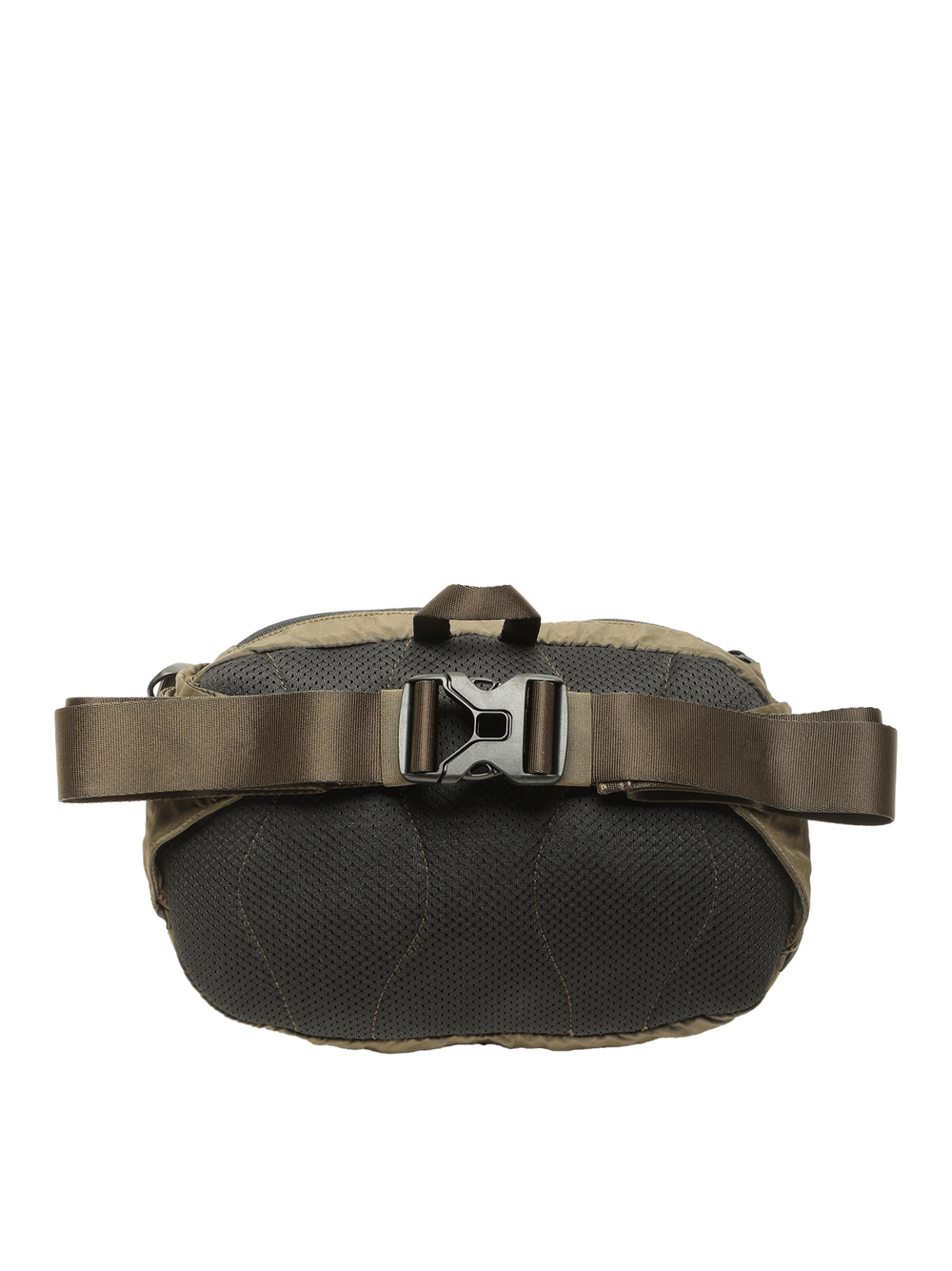 Сумка Поясная Accessories Waist Bag In Nylon B