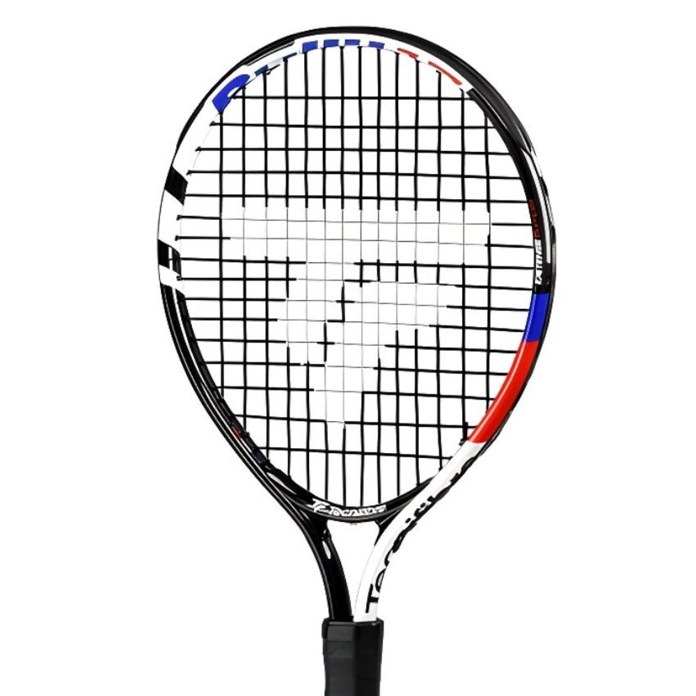 Ракетка для тенниса Детские TECNIFIBRE BULLIT 17 NW 162