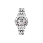 Часы OMEGA 30 40mm 434.10.40.20.06.001, 434.10.40.20.06.001