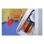 Станок вальцовочный электромеханический Stalex ESR1300-1.5E