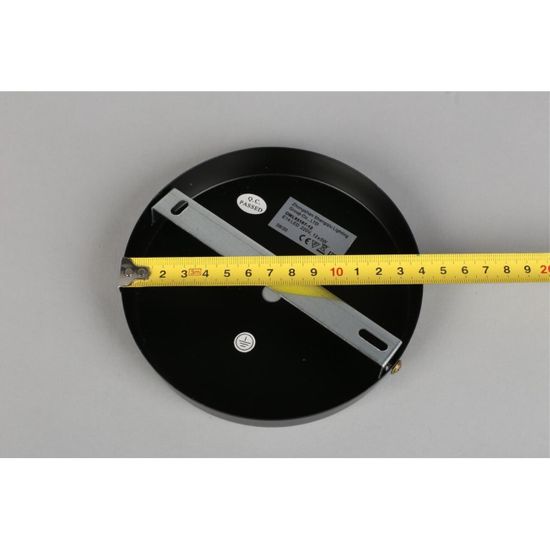 Люстра потолочная OML-95107-12