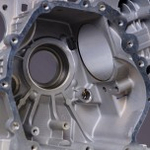 Генератор бензиновый FUBAG BS 3300 AES с возможностью автоматизации 8641488