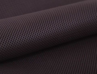 Сетка трехслойная air-mesh brown