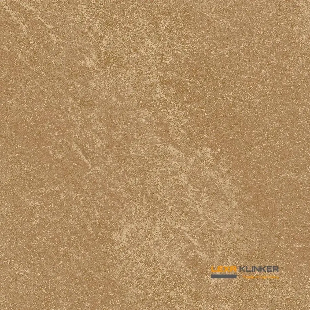MARBURG Dunkelbeige