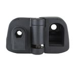 Шарнир модульного приклада, DLG Tactical