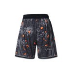 Шорты Nike Logo, FQ0352-010