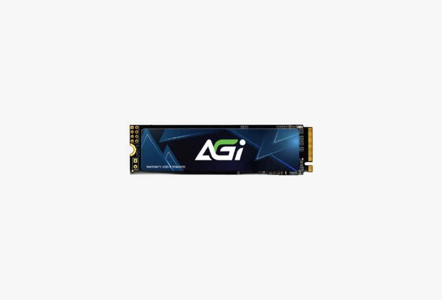 AGI1T0G80AI808_0126605104250