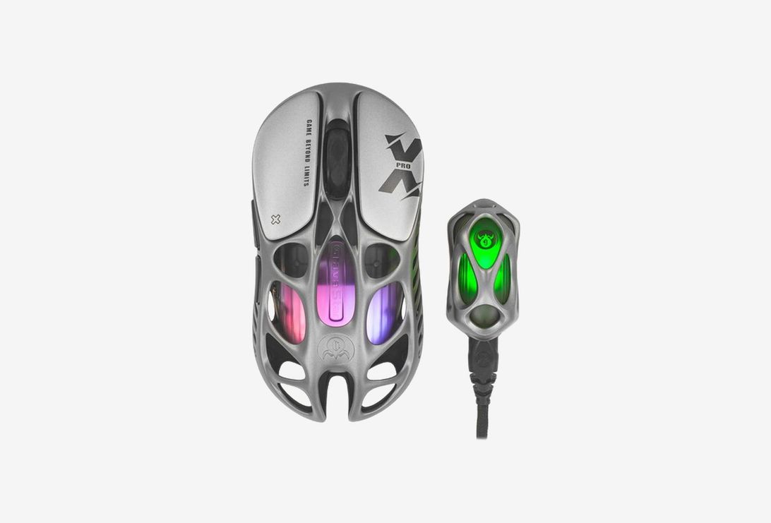 80004566_0126326100934