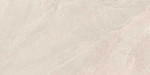 Vitra SlateStone Греж Матовый 60x120