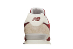 Кроссовки New Balance Nb 574