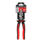 combpliers_ergoline_180_userpack_-1030036155.jpg